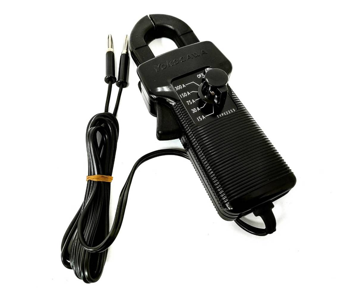 【1000円～ 売り切り】 横河電機 自動式配電試験器 3207 絶縁抵抗測定 接地抵抗測定 交流電圧測定 交流電流測定 電池チェック 付属品あり 自動式配電試験器 横河電機 0 測定器 計測器 6017｜アナログ絶縁・接地抵抗計｜製品情報｜共立電気計器株式会社