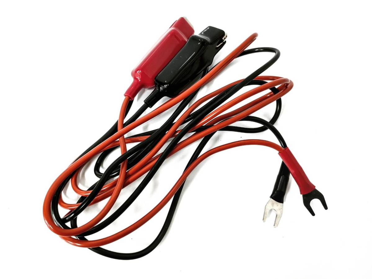 【1000円～ 売り切り】 横河電機 自動式配電試験器 3207 絶縁抵抗測定 接地抵抗測定 交流電圧測定 交流電流測定 電池チェック 付属品あり 自動式配電試験器 横河電機 0 測定器 計測器 6017｜アナログ絶縁・接地抵抗計｜製品情報｜共立電気計器株式会社