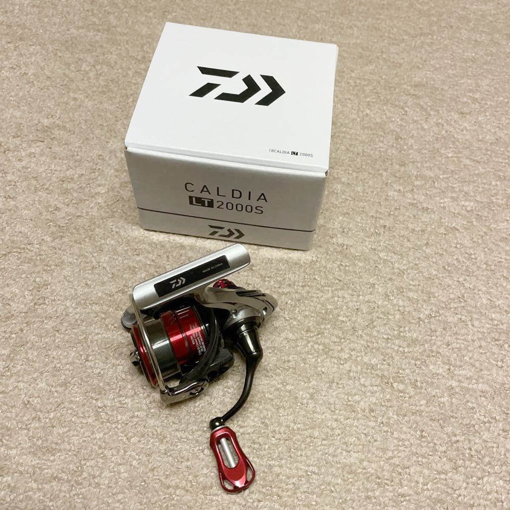 早い者勝ち】 ダイワ タナコン 1000 電動リール 中古 Daiwa TANACOM