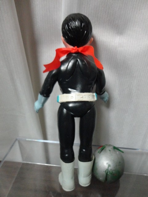 旧バンダイ 仮面ライダー ソフビ 【公式通販】
