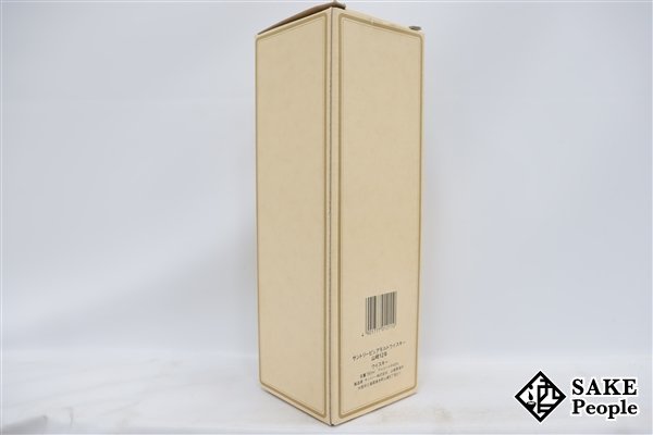 ◇注目! サントリー 山崎 12年 ピュアモルト 750ml 43％ 箱付き