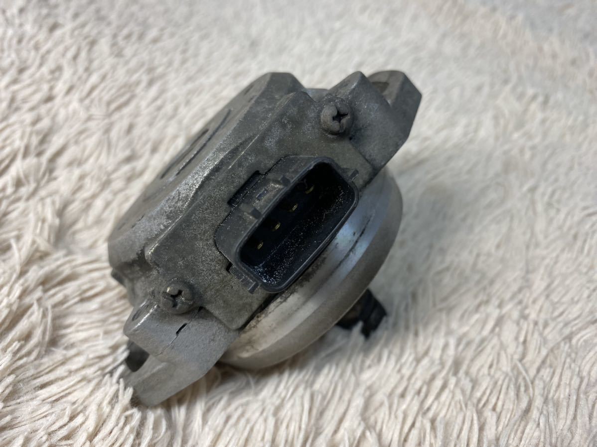  日産 ／ スカイライン ／ GT-R ／R32 クランク角センサー(エンジン部品)｜売買されたオークション情報、yahooの商品情報をアーカイブ公開 - オークファン 日産用