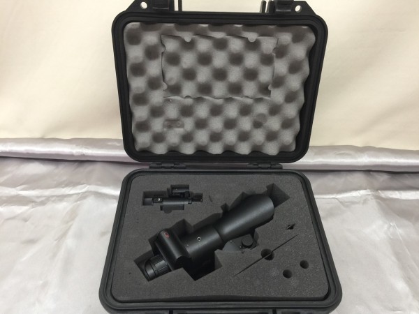 i-img1200x900-17833668215007czl4bk163