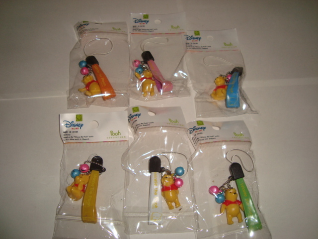 ディズニー 鈴の値段と価格推移は 124件の売買情報を集計したディズニー 鈴の価格や価値の推移データを公開