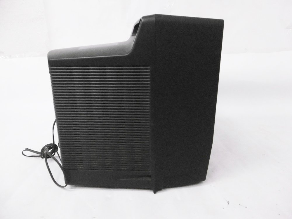 ◇ SONY ソニー KV-14MVT1 Trinitron トリニトロン 98年製 カラー
