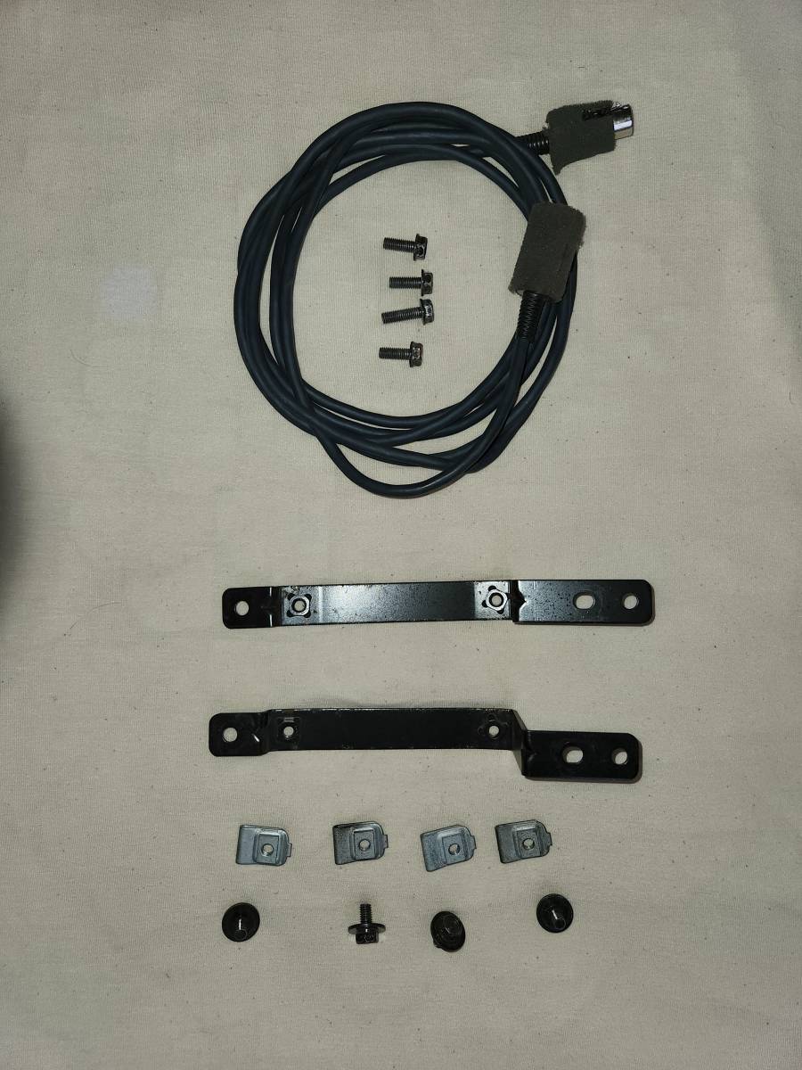 NSX ホンダ NA1 ＮＳＸ CDチェンジャー 希少 ⁄ - 中古 相棒として
