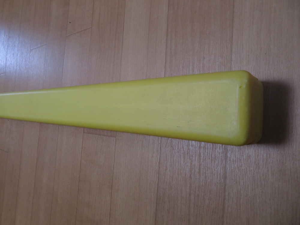 ☆ 未使用新品　ノーブランド品　アルミ TIG 溶接棒 5356 3.2mm　長さ1m　2.5kg　☆