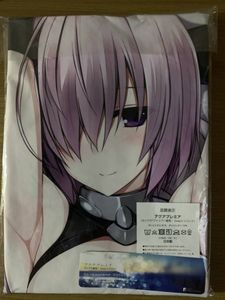 fgo マシュのYahoo!オークション(旧ヤフオク!)の相場・価格を見る