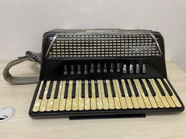 rado-553-01-03