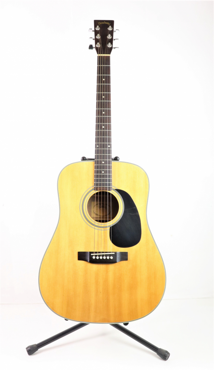 s-l1200