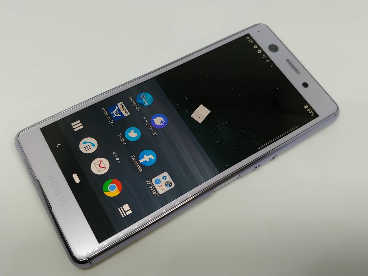 Xperia Ace SO-02L | docomo ジャンク SO-02L（NTTドコモ・） - スマートフォン本体 商品一覧｜ムスビー中古スマホ ace 判定○ DT565 Y!mobile A002OP 商品一覧｜ムスビー中古