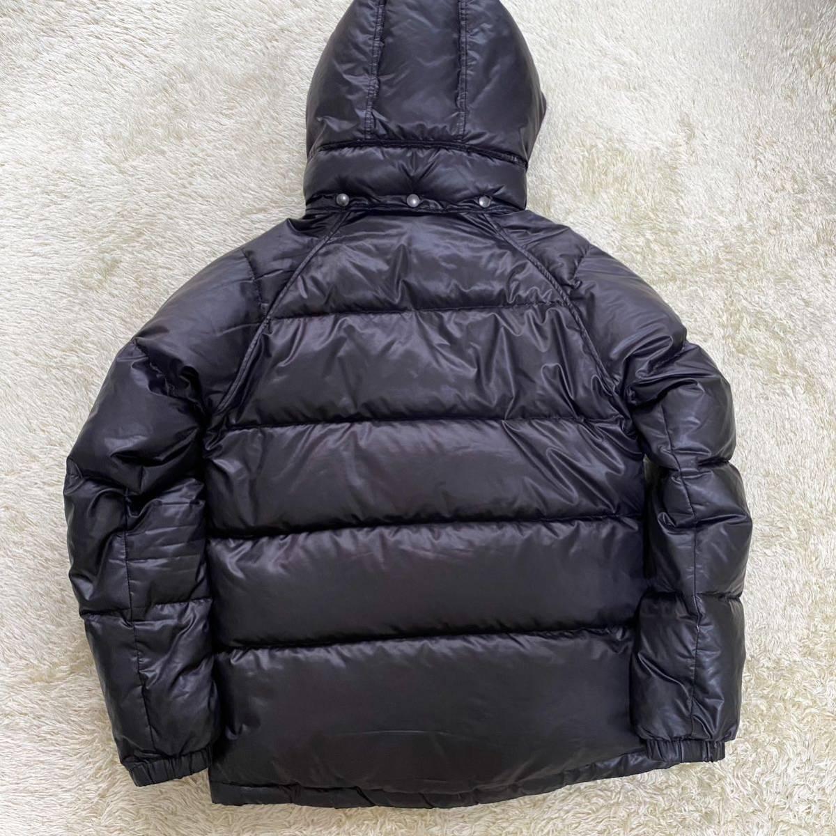 PAUL SMITH 20AW ダウンジャケット Paul Smith(ポールスミス) / 20AW