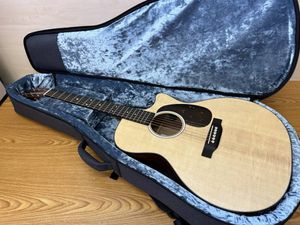 Martin OOO-16GT（2019年製） martin ギターのYahoo!オークション(旧
