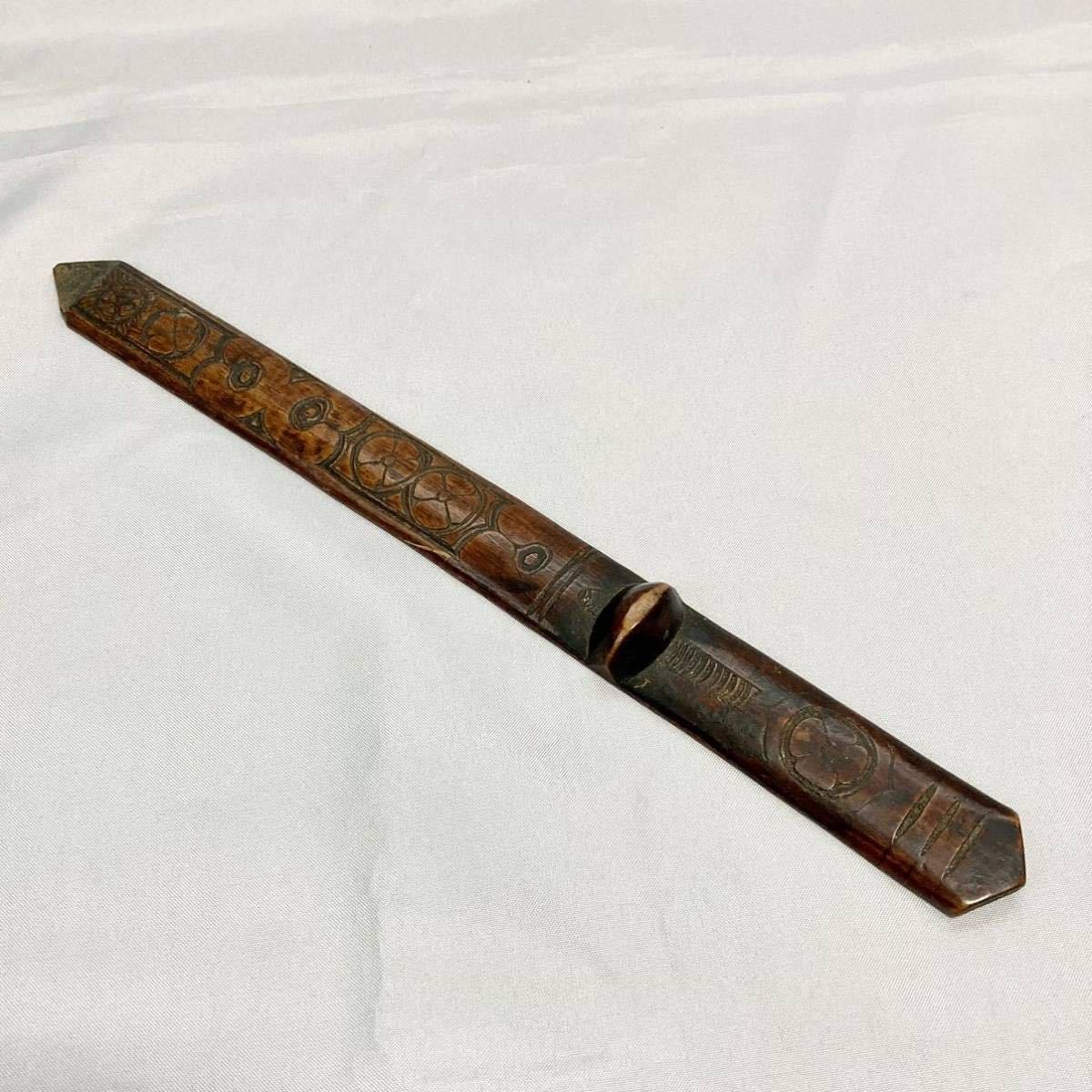 j1058889059.1