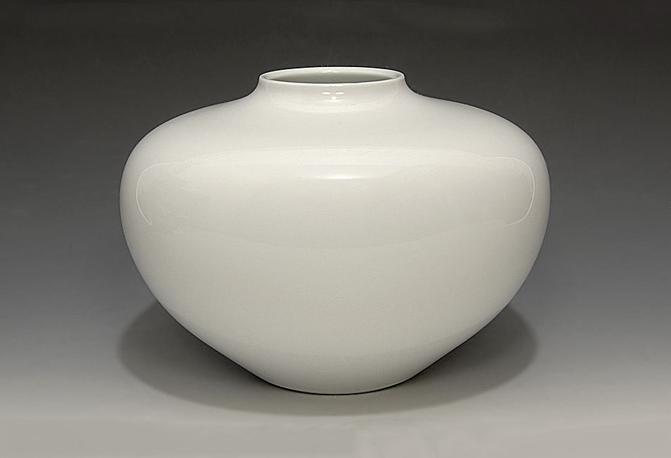 中村清六 共箱 希少 美品有田焼 錦絵 無形文化財 希少 中村 清