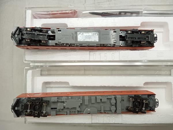 動作確認済 Nゲージ TOMIX 92162 キハ48形300番台ディーゼルカー