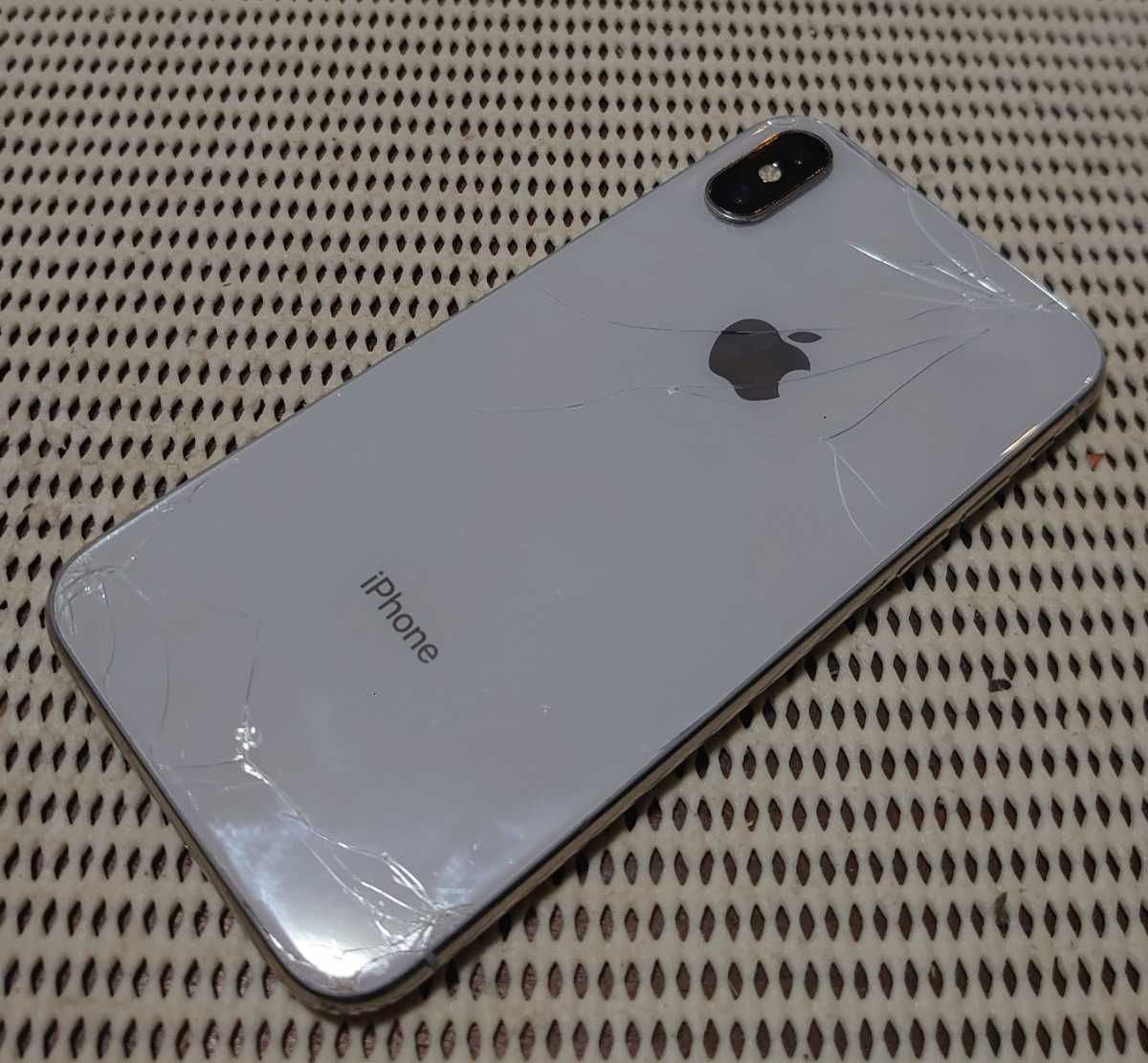 国内版SIMフリー液晶無傷iPhoneX本体64GBシルバーauバッテリー新品バッテリー100%完動品動作確認済み1円スタート送料無料iPhone X iPhone 液晶無傷SIMフリー完動品iPhoneX本体64GBグレイ判定○ Apple O79416167 完動品SIMフリー液晶無傷iPhoneX本体64GBシルバーSB判定○ 通販