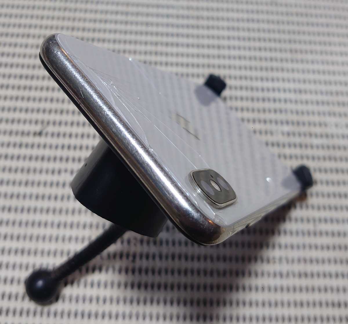 国内版SIMフリー液晶無傷iPhoneX本体64GBシルバーauバッテリー新品バッテリー100%完動品動作確認済み1円スタート送料無料iPhone X iPhone 液晶無傷SIMフリー完動品iPhoneX本体64GBグレイ判定○ Apple O79416167 完動品SIMフリー液晶無傷iPhoneX本体64GBシルバーSB判定○ 通販