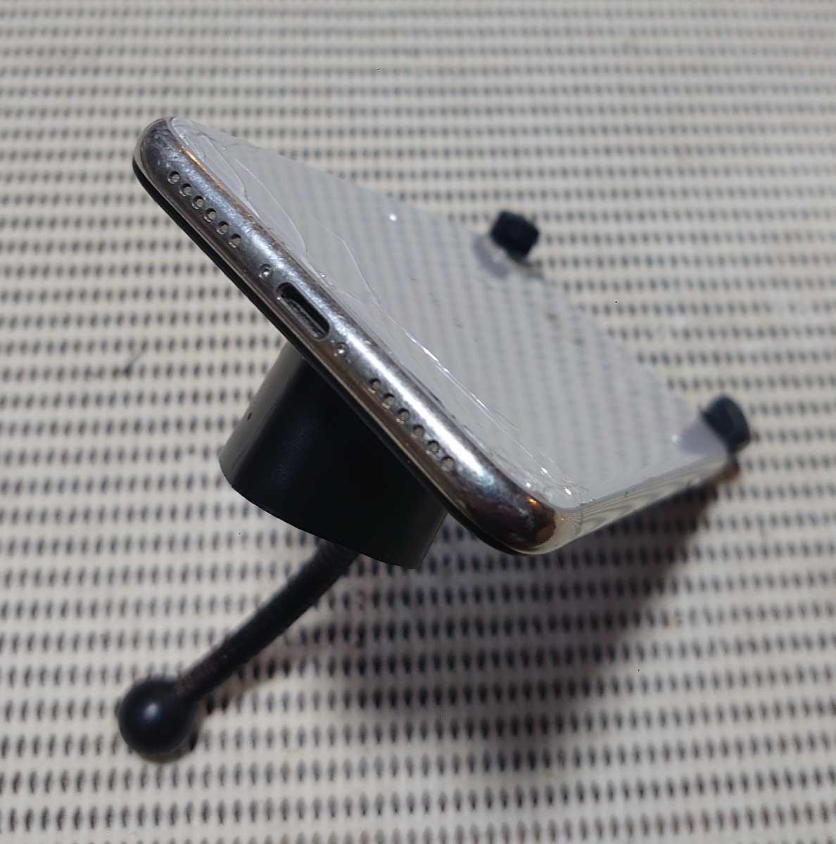 国内版SIMフリー液晶無傷iPhoneX本体64GBシルバーauバッテリー新品バッテリー100%完動品動作確認済み1円スタート送料無料iPhone X iPhone 液晶無傷SIMフリー完動品iPhoneX本体64GBグレイ判定○ Apple O79416167 完動品SIMフリー液晶無傷iPhoneX本体64GBシルバーSB判定○ 通販