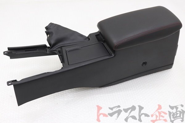 1100542206 センターコンソール スカイライン GT-R Vスペック BNR34 前期 トラスト企画 U