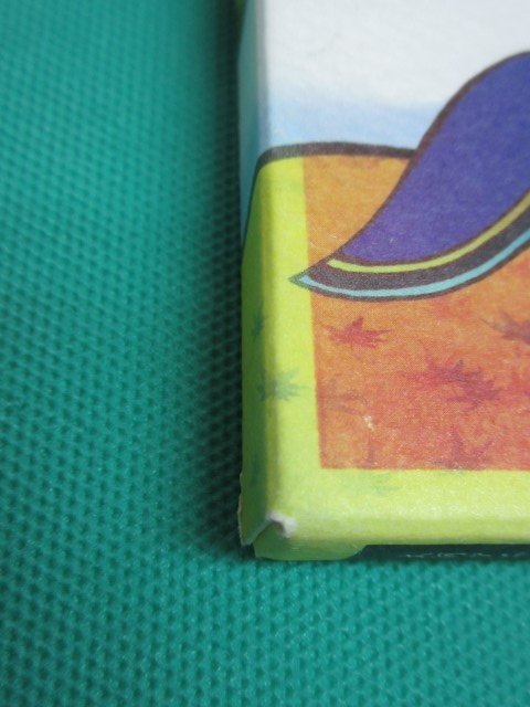 CD》 大河アニメ 刀語 劇中楽曲集 其ノ壱 ③