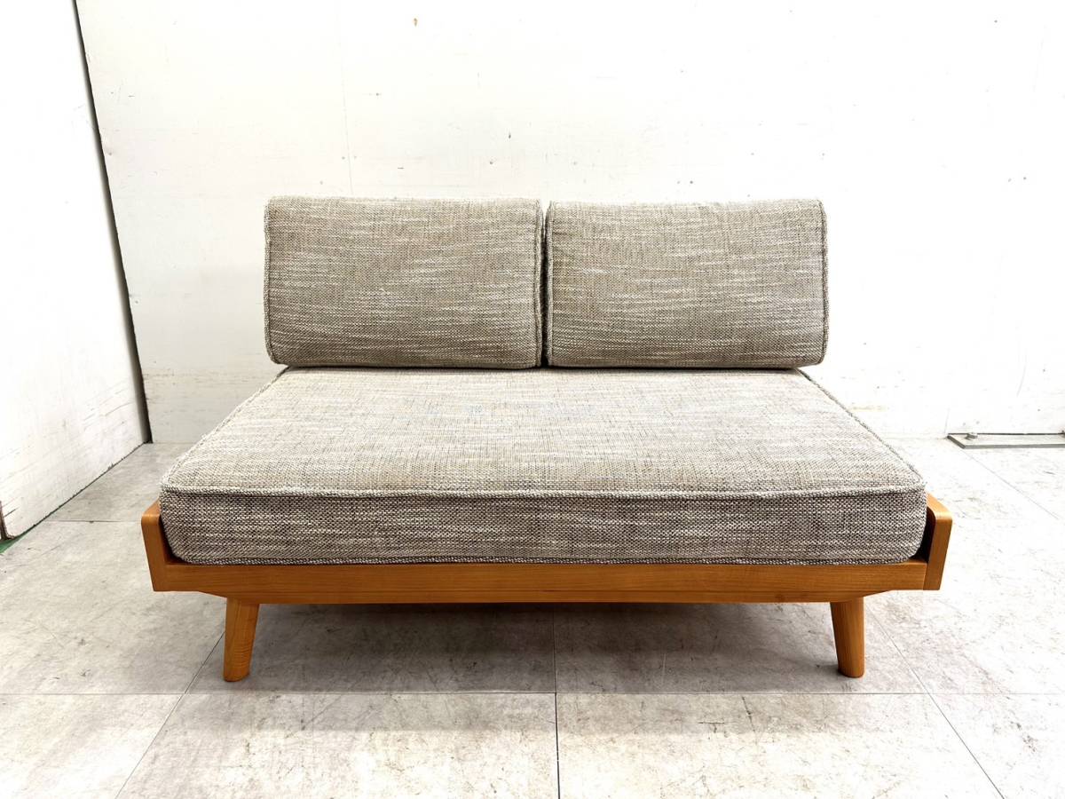 di albizzate ○ ロッシディアルビザーテ rossi ボルボネーゼ IDC大塚