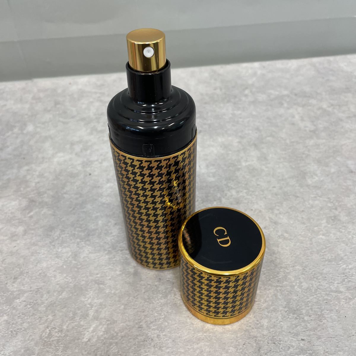 未使用】Dior ROCHAS LUMIERE EAUDEJOY 香水 5本セット 香水セット 
