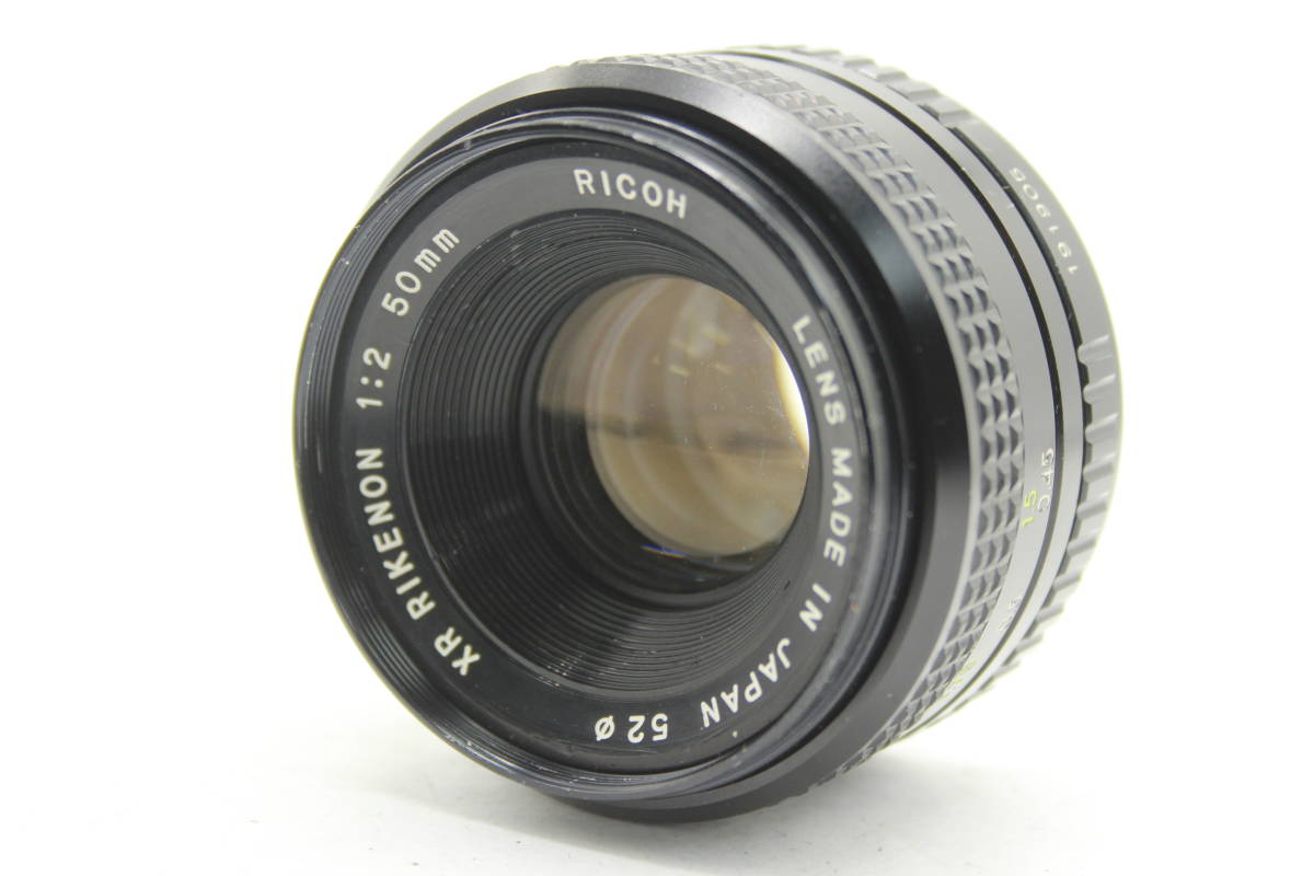 ミントモール ⁄ MINT 千葉店 ⁄ BBM GENESIS⁄ジェネシス