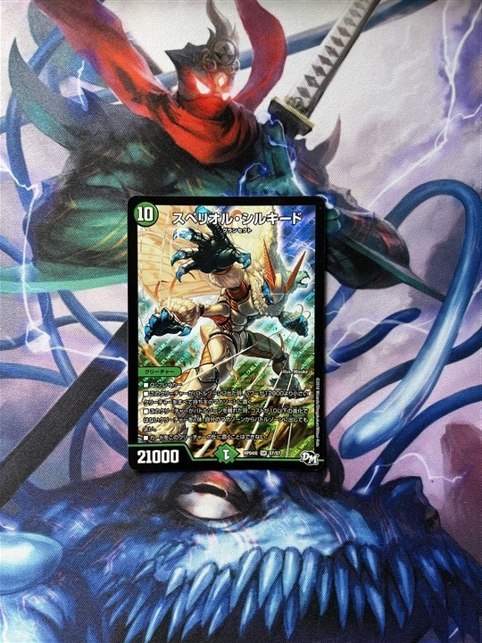 Mewlmpqnqolmwm Mewlmpqnqolmwm