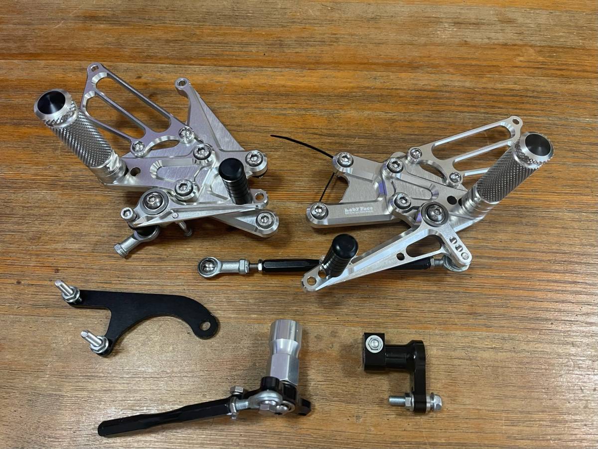 リード125 エンジンカバー K12 ホンダ 純正 中古 バイク 部品 JF45