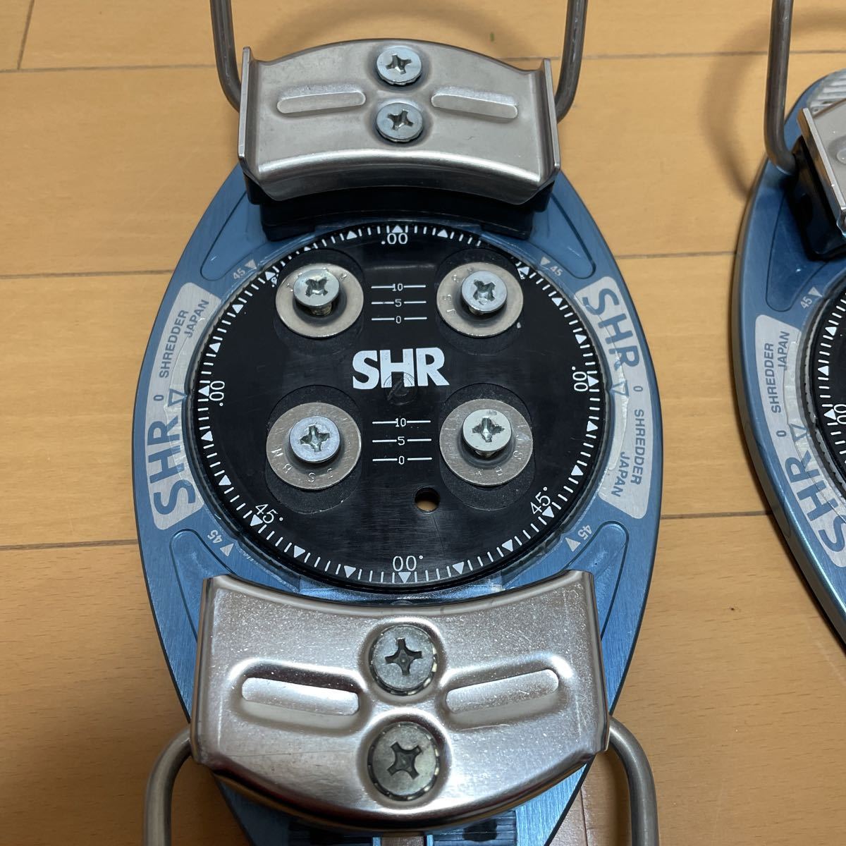 スノーボード アルペン ビンディング アルペンスノーボード 