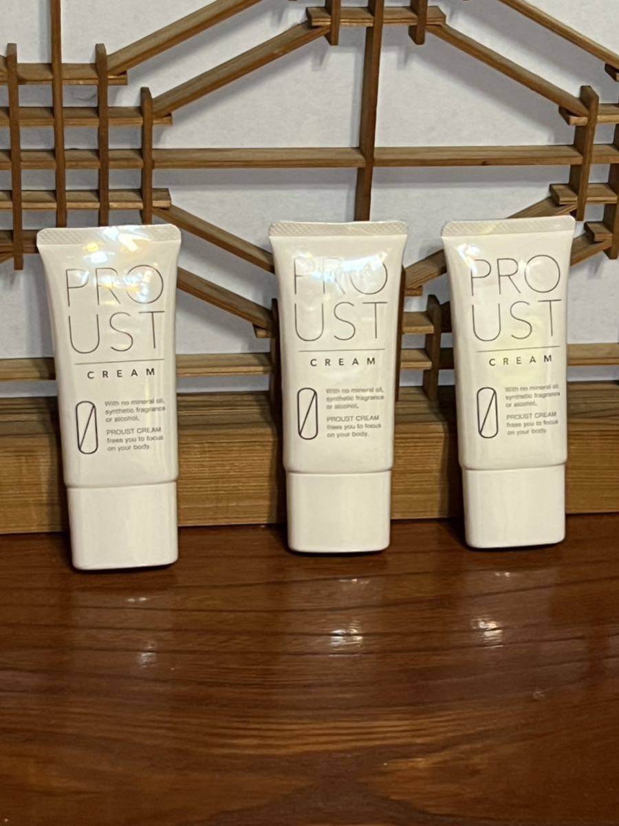 プルーストクリーム 30g 公式 プルーストクリーム」の人気商品一覧