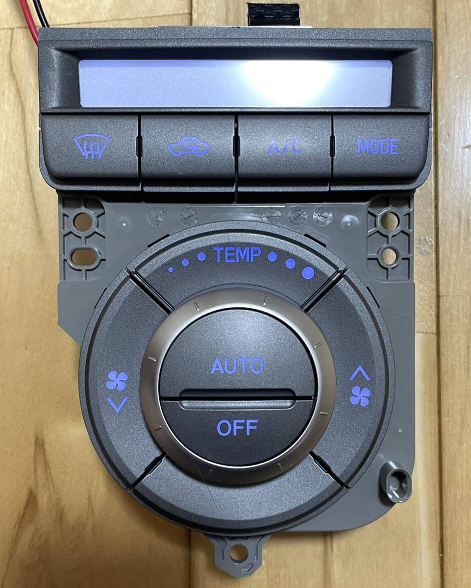 r1030919258.1