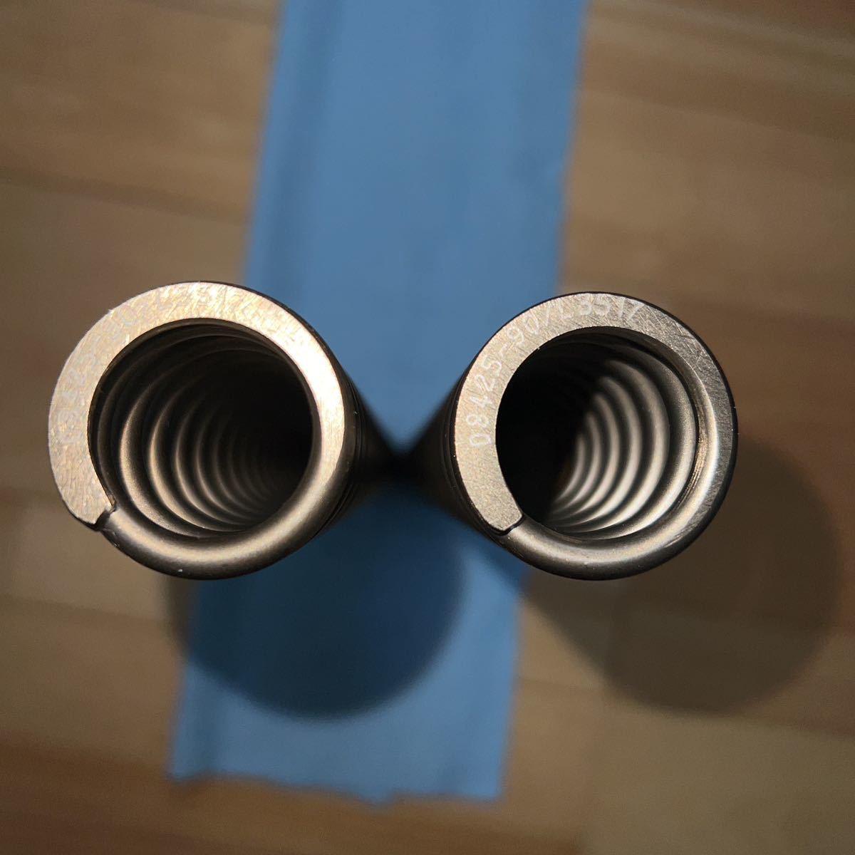 OHLINS オーリンズ MT-07 xsr700 【公式通販】