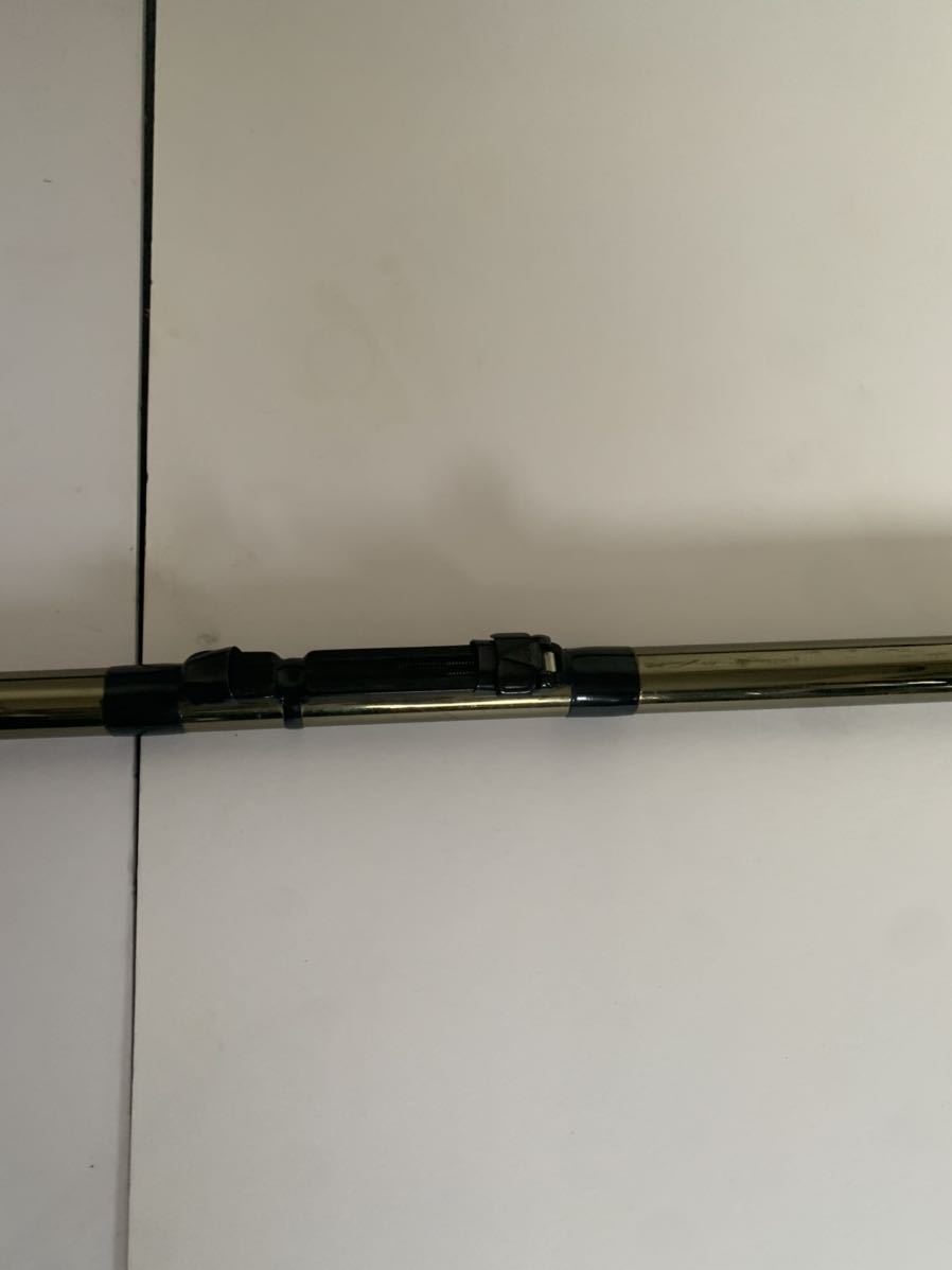1円から】RYOBI METALCIA 潮磯J 2-53 No.842518 釣り竿 ハイクオリティ