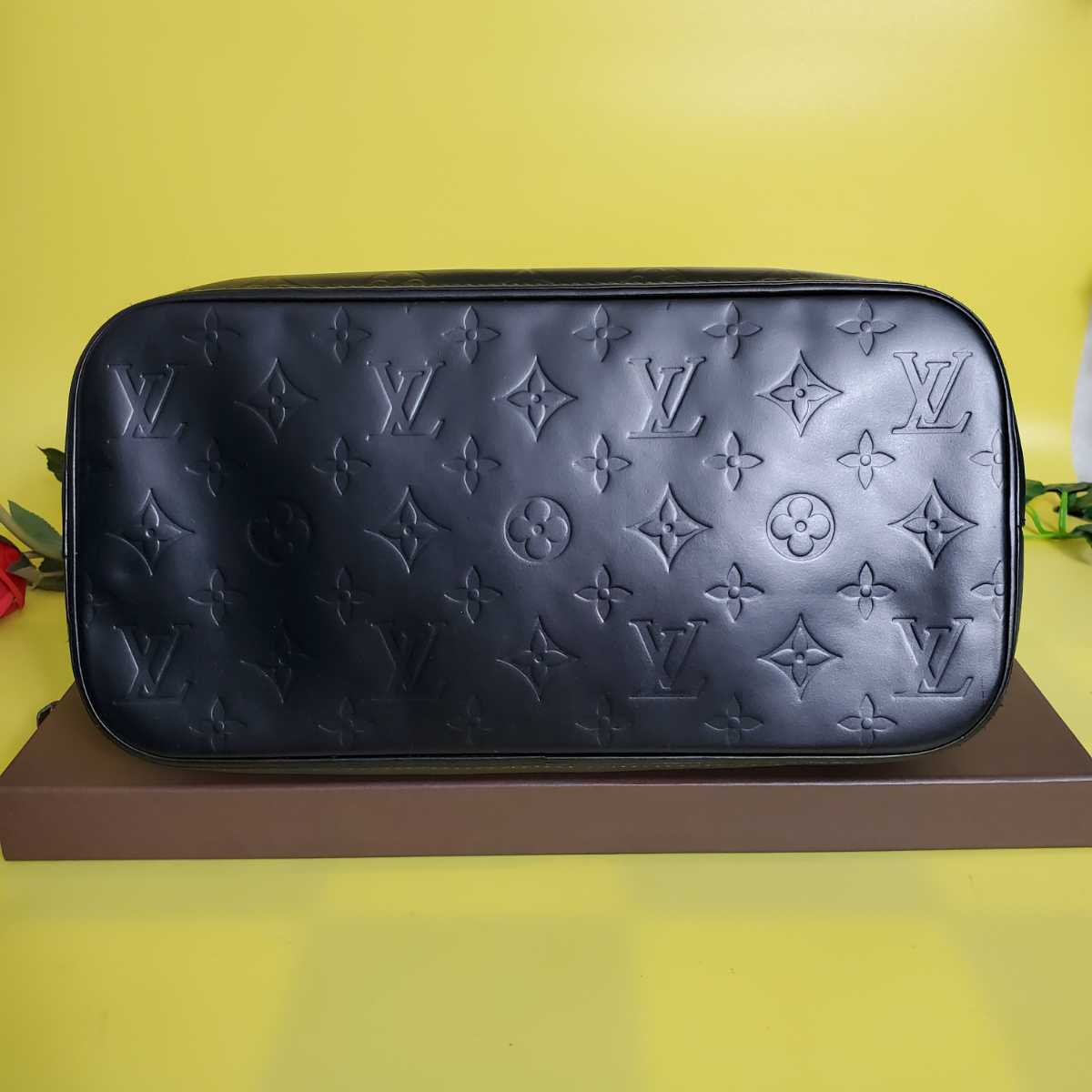 ☆95☆LOUIS VUITTON ルイヴィトン☆トートバッグ ハンドバッグ