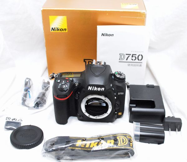 公式通販 ☆ジャンク☆キヤノン Canon EOS 60D ボディ 【公式通販】