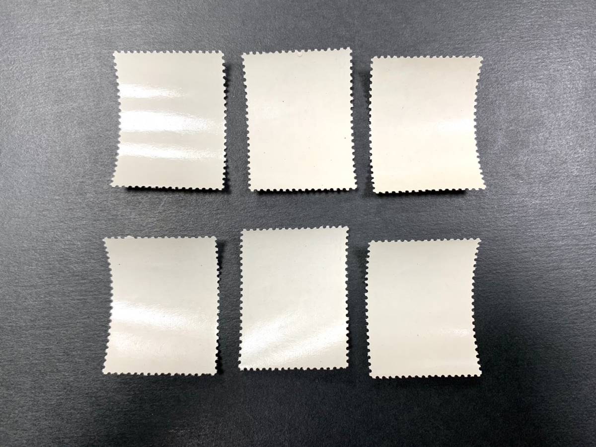 美品 中国切手 おまとめ T12「医療と衛生科学の新業績」4種完 ＆ 特64