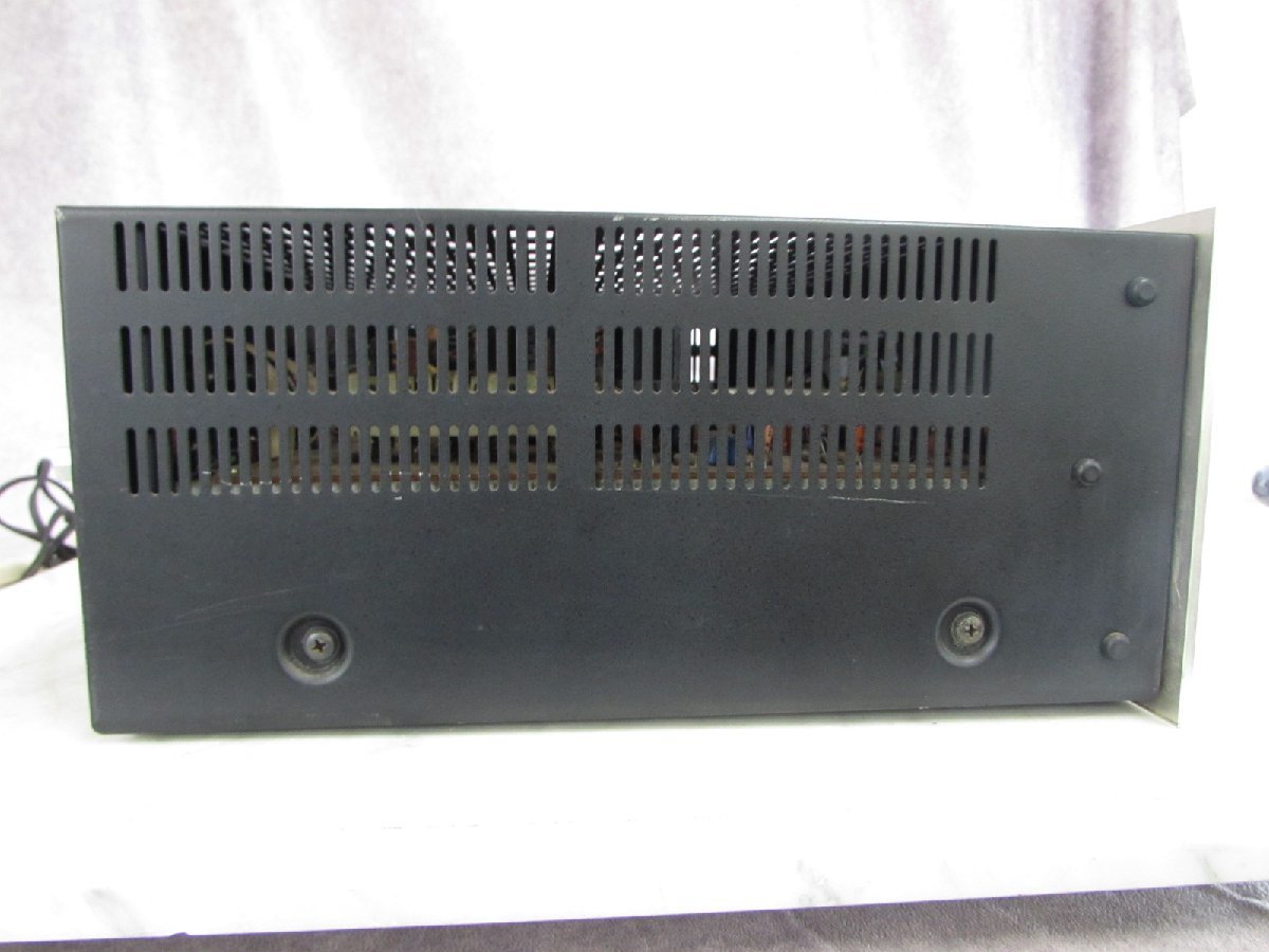 ☆ marantz マランツ 1090 プリメインアンプ ☆中古☆ - | プリメイン