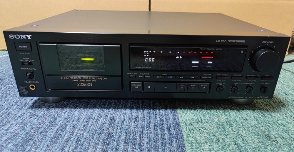 m83048539661_5