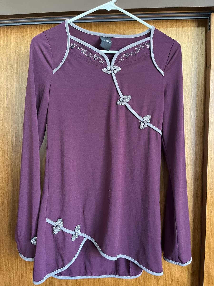 OzzOn Japan オッズオンジャパン 色違い二つセットで