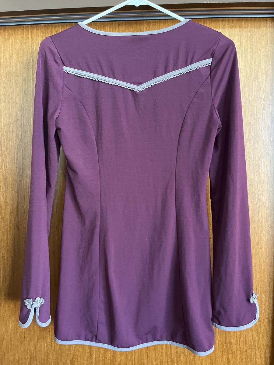 odds on Japan 2点セット odds on Japan 2点セット