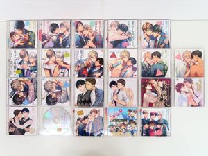 男子高校生はじめての 1 アニメイトの値段と価格推移は 5件の売買情報を集計した男子高校生はじめての 1 アニメイトの価格や価値の推移データを公開
