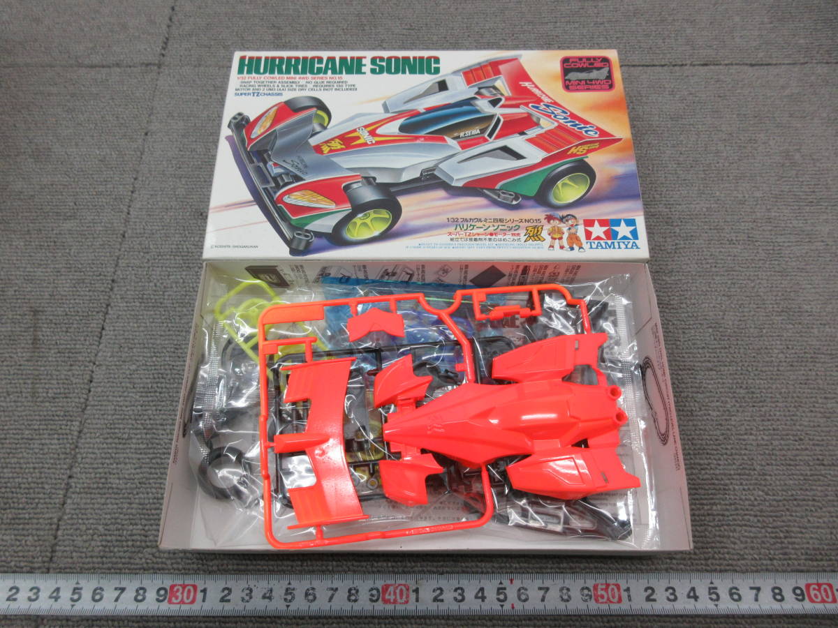 TAMIYA クルマのプラモデル7個セット 田宫12-16 | Tank TAMIYA eBay 1⁄35 SCALE U.S. タミヤ 年玩具、