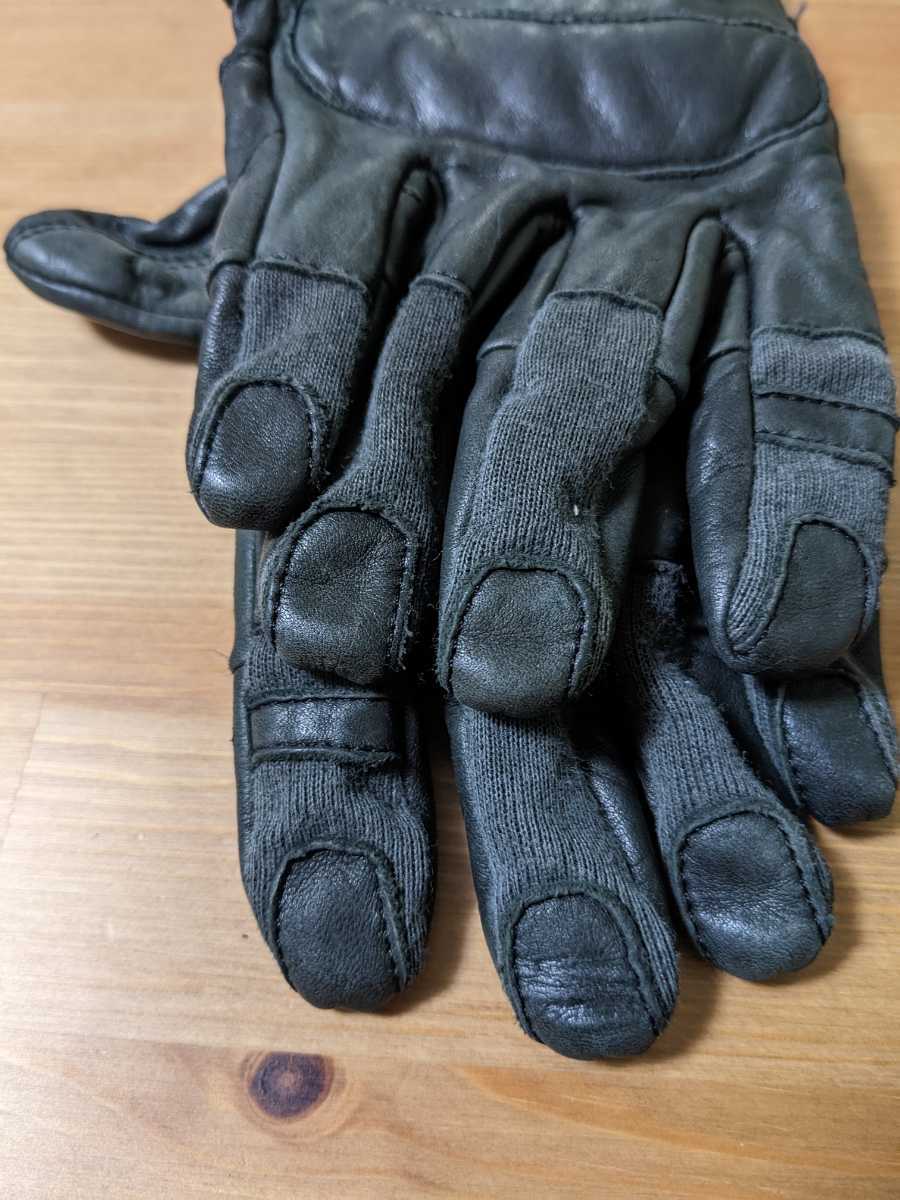 田村装備開発 CQB Glove Tactical Model 0 特殊部隊向け装備品通販サイト｜