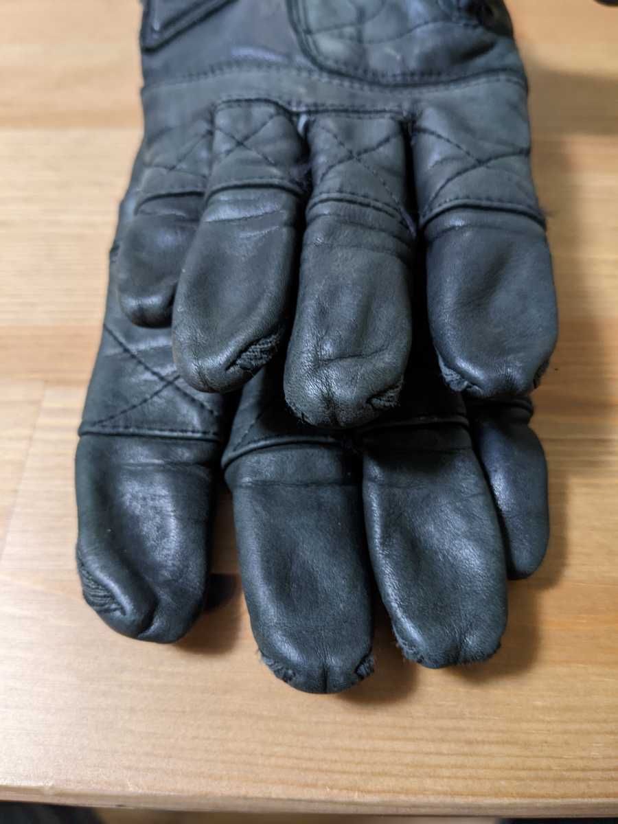 田村装備開発 CQB Glove Tactical Model 0 特殊部隊向け装備品通販サイト｜