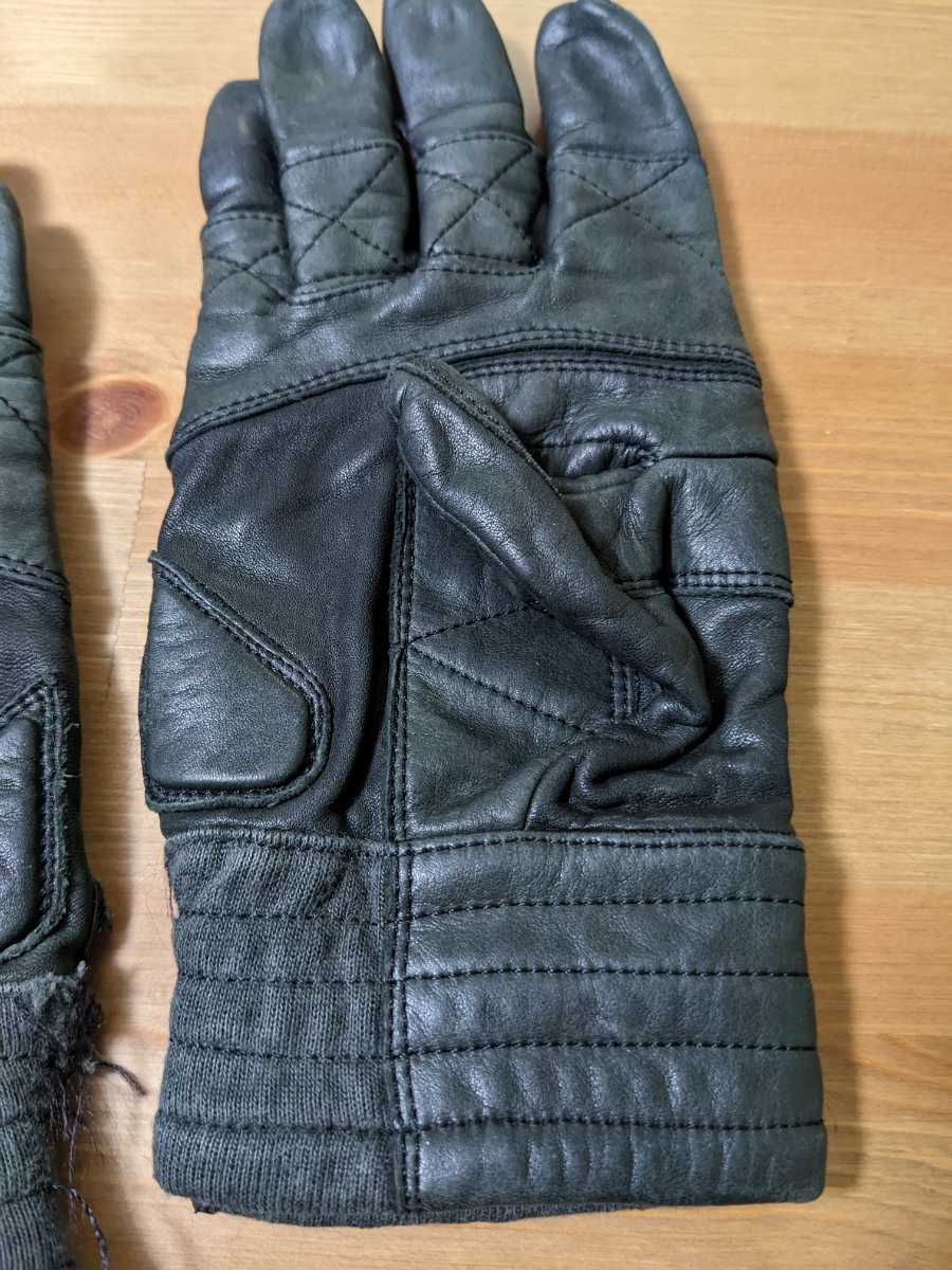 田村装備開発 CQB Glove Tactical Model 0 特殊部隊向け装備品通販サイト｜