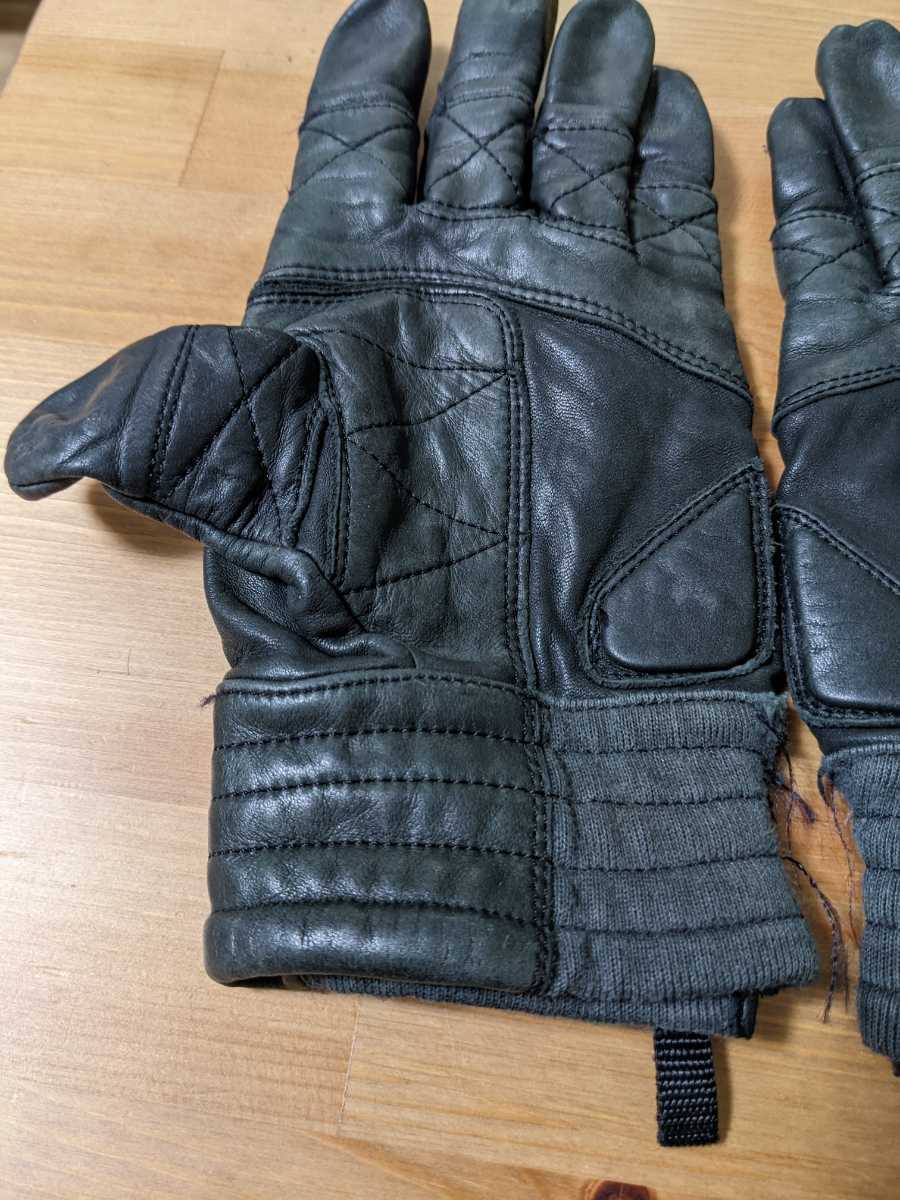 田村装備開発 CQB Glove Tactical Model 0 特殊部隊向け装備品通販サイト｜