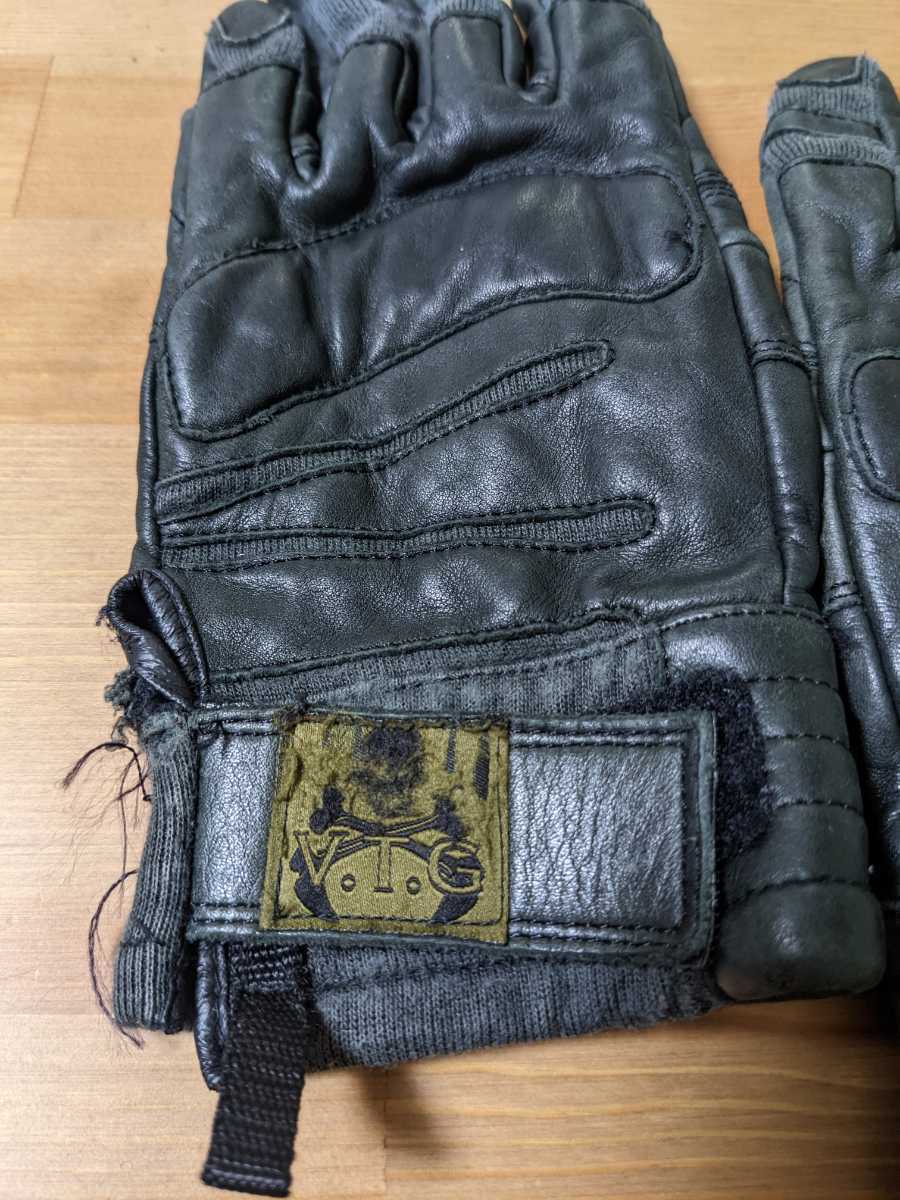 田村装備開発 CQB Glove Tactical Model 0 特殊部隊向け装備品通販サイト｜