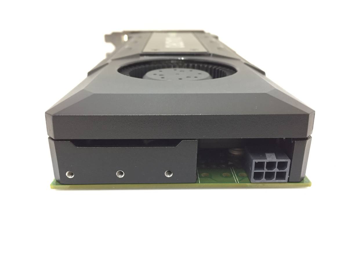 Quadro K5200 8GB GDDR5 NVIDIA GPU com: Nvidia Card Graphics Workstations for Pcie3.0 2DVI&frasl;2DisplayPorts Workstation nvidia